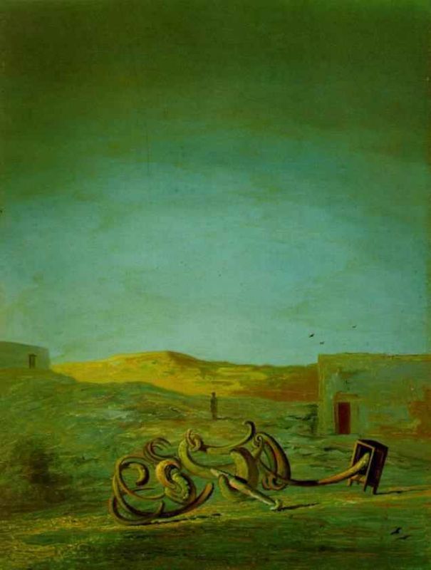 1934_55_untitled (desert landscape) 1934.jpg